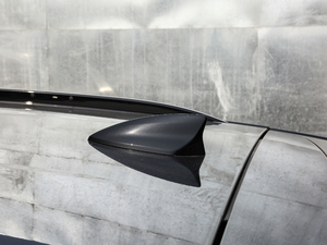 2020RS 650T Twin-Clutch7 ^