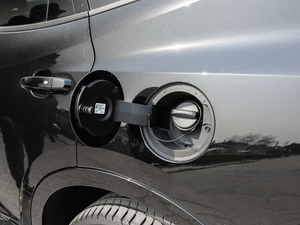 2020RS 650T Twin-Clutch7 w