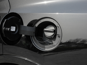 2020RS 650T Twin-Clutch7 ^