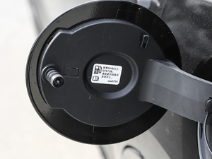 2020RS 650T Twin-Clutch7 ^