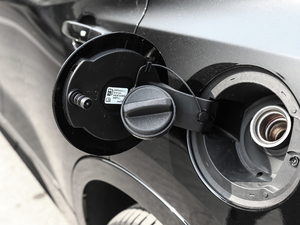 2020RS 650T Twin-Clutch7 ^