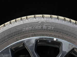 2020RS 650T Twin-Clutch7 ݆̥ߴ