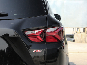 2020RS 650T Twin-Clutch7 β