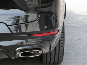 2020RS 650T Twin-Clutch7 ^