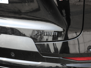 2020RS 650T Twin-Clutch7 ^