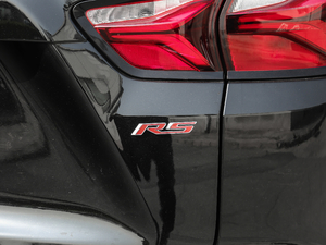 2020RS 650T Twin-Clutch7 ^