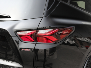 2020RS 650T Twin-Clutch7 ^