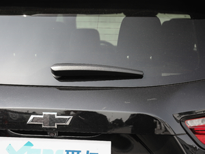 2020RS 650T Twin-Clutch7 ^