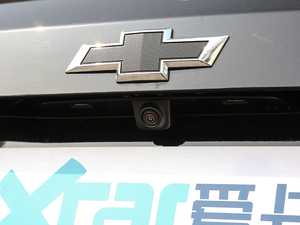 2020RS 650T Twin-Clutch7 ^