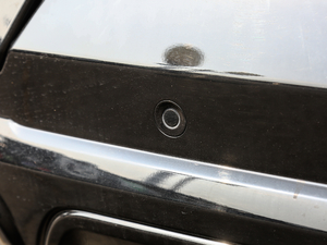 2020RS 650T Twin-Clutch7 ^