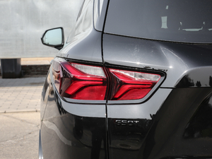 2020RS 650T Twin-Clutch7 ^