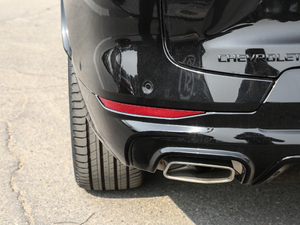 2020RS 650T Twin-Clutch7 ^