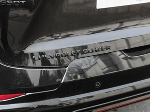 2020RS 650T Twin-Clutch7 ^