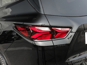 2020RS 650T Twin-Clutch7 ^