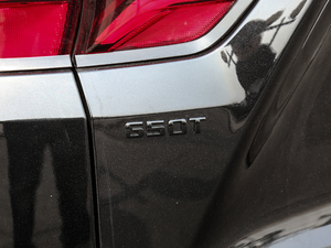 2020RS 650T Twin-Clutch7 ^