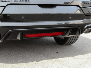 2020RS 650T Twin-Clutch7 ^