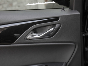 2020RS 650T Twin-Clutch7 g