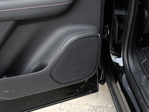 2020RS 650T Twin-Clutch7 g