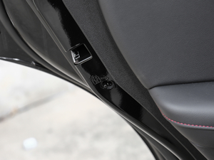 2020RS 650T Twin-Clutch7 g