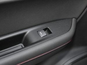 2020RS 650T Twin-Clutch7 g