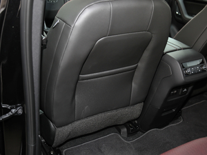 2020RS 650T Twin-Clutch7 g