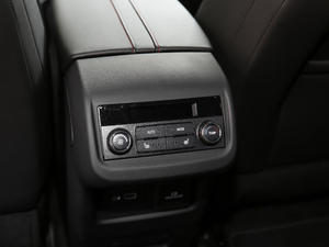 2020RS 650T Twin-Clutch7 g