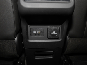 2020RS 650T Twin-Clutch7 g