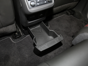 2020RS 650T Twin-Clutch7 g