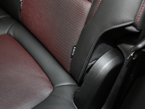 2020RS 650T Twin-Clutch7 g