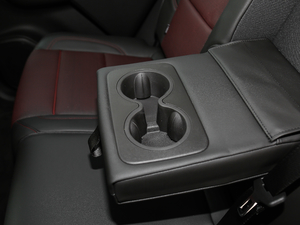 2020RS 650T Twin-Clutch7 g