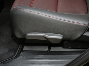 2020RS 650T Twin-Clutch7 g