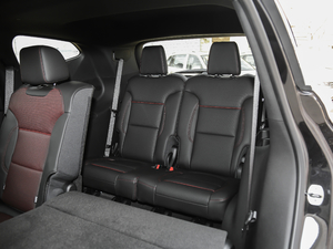 2020RS 650T Twin-Clutch7 g