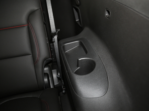 2020RS 650T Twin-Clutch7 g