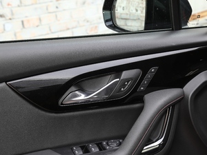 2020RS 650T Twin-Clutch7 g