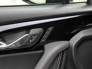 2020RS 650T Twin-Clutch7 g