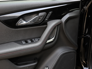 2020RS 650T Twin-Clutch7 g