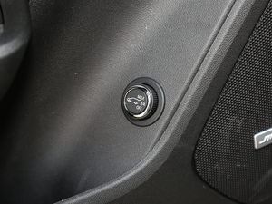 2020RS 650T Twin-Clutch7 g