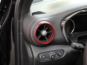 2020RS 650T Twin-Clutch7 g