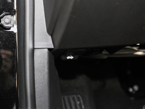 2020RS 650T Twin-Clutch7 g