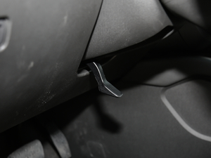 2020RS 650T Twin-Clutch7 g