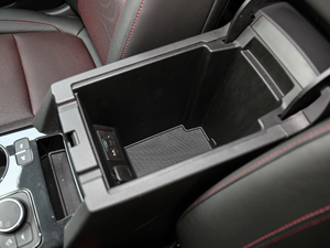 2020RS 650T Twin-Clutch7 g