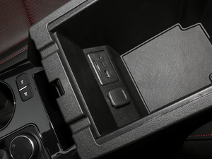 2020RS 650T Twin-Clutch7 g