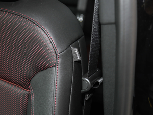 2020RS 650T Twin-Clutch7 g