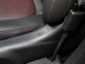 2020RS 650T Twin-Clutch7 g