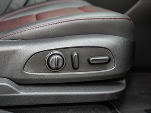 2020RS 650T Twin-Clutch7 g