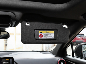 2020RS 650T Twin-Clutch7 g