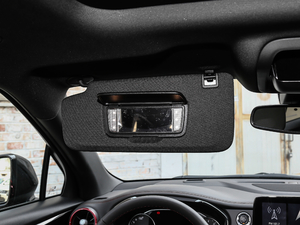 2020RS 650T Twin-Clutch7 g