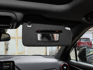 2020RS 650T Twin-Clutch7 g