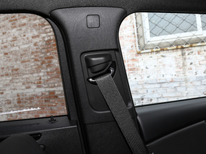 2020RS 650T Twin-Clutch7 g