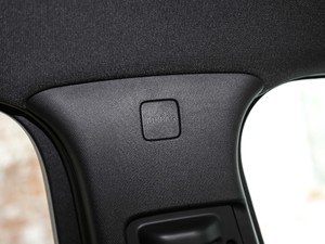 2020RS 650T Twin-Clutch7 g